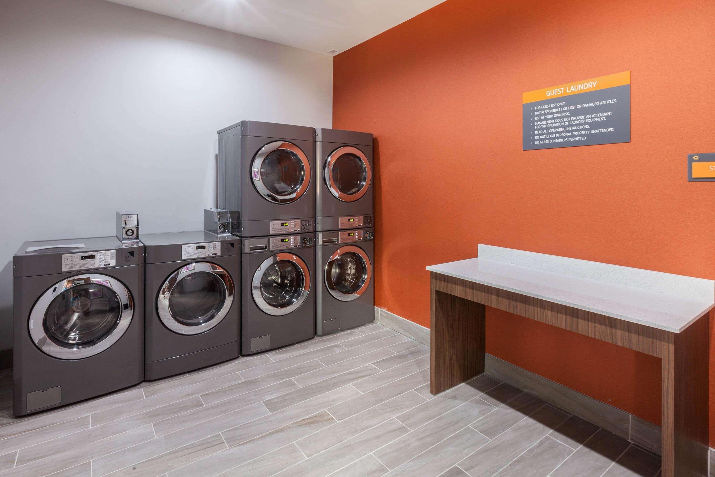 La Quinta By Wyndham Houston East At Sheldon Rd Hotel Channelview Ngoại thất bức ảnh