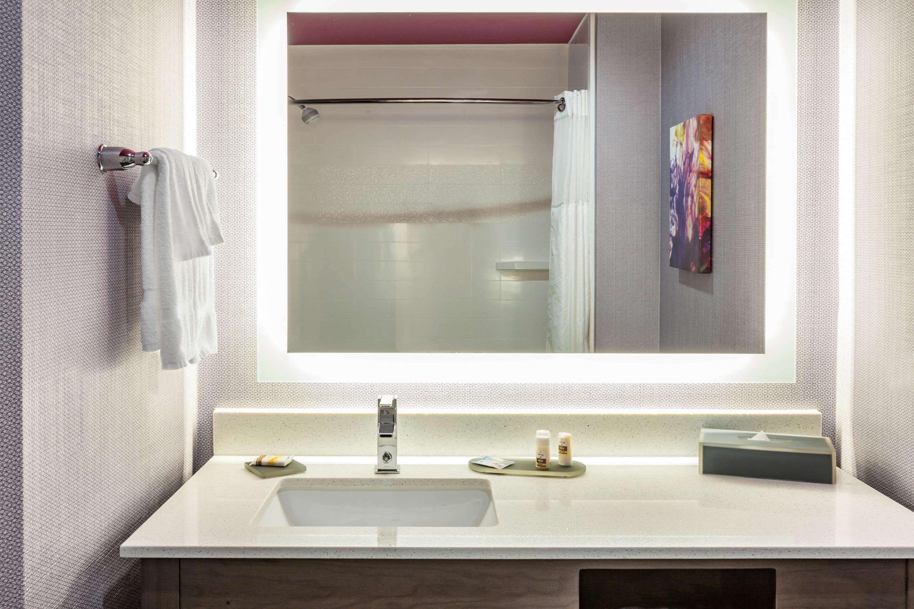 La Quinta By Wyndham Houston East At Sheldon Rd Hotel Channelview Ngoại thất bức ảnh