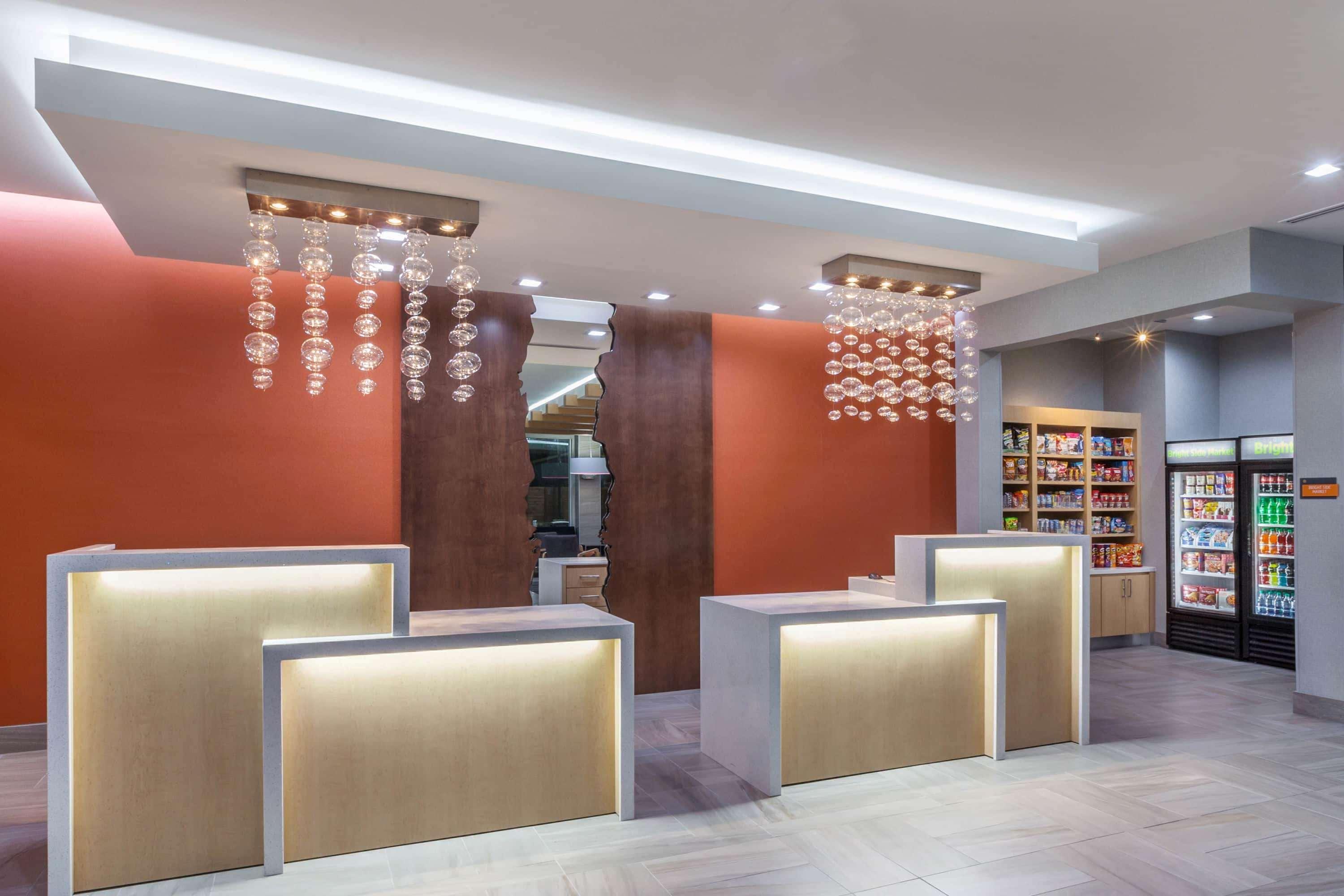 La Quinta By Wyndham Houston East At Sheldon Rd Hotel Channelview Ngoại thất bức ảnh