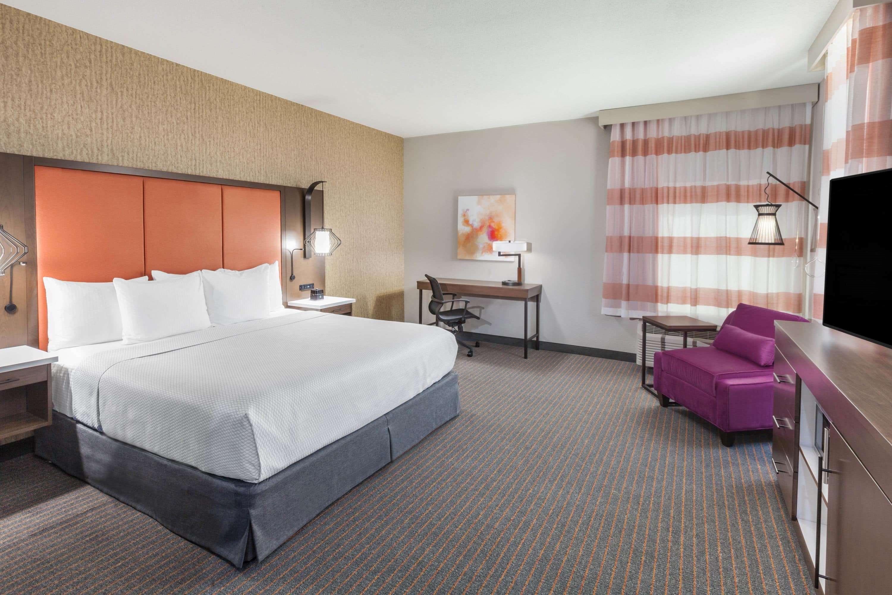La Quinta By Wyndham Houston East At Sheldon Rd Hotel Channelview Ngoại thất bức ảnh